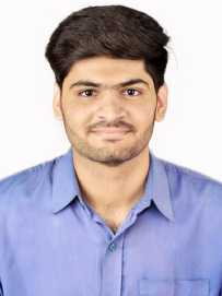 Parth Shailesh Soneji